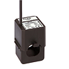product image 2615780000