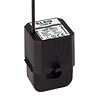 product image 2615820000