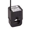 product image 2615840000