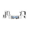 product image 2616030000