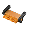 product image 2442040000