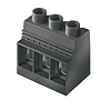 product image 1386270000