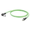 product image 2485600150