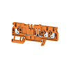 product image 1989850000