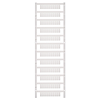 product image 1038660000