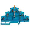 product image 1782330000