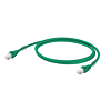 product image 1251590025