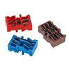 product image 9204340000
