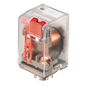 product image 7940007732