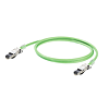 product image 1191010003