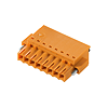 product image 2459390000