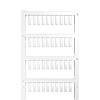 product image 1318660000