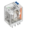 product image 7760056068
