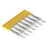 product image 1608910000