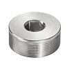 product image 1477650000