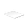product image 1857450000