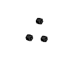 product image 4316210000