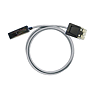product image 7789631050