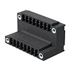product image 1032940000