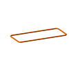 product image 1987480000