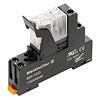 product image 2476340000