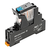 product image 2476740000