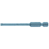 product image 9205600000