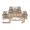 product image 1791120000