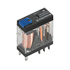 product image 7760056339