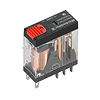 product image 7760056343