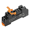 product image 7760056348