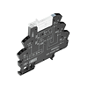 product image 1122890000