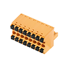 product image 1001150000