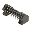 product image 1003510000