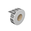 product image 2006340000