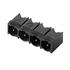 product image 1059490000
