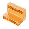 product image 1032090000