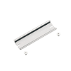 product image 8410510000