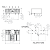 product image 1101000000