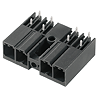 product image 1048460000