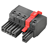 product image 1060630000