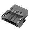 product image 1060900000