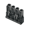 product image 1122050000
