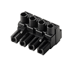 product image 1049010000