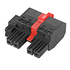 product image 1081630000