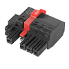 product image 1082080000