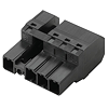 product image 1061170000