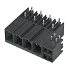 product image 1156940000