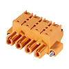 product image 1043870000