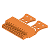 product image 1235840000